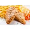 Kipfilet Naturel schotel